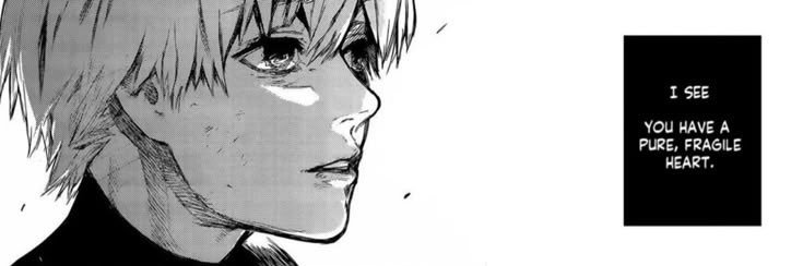 kaneki's banner