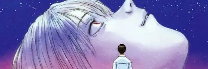 Vora's banner