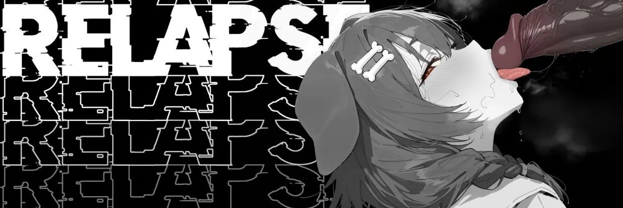 emoslut777 𓆩 ♡ 𓆪's banner