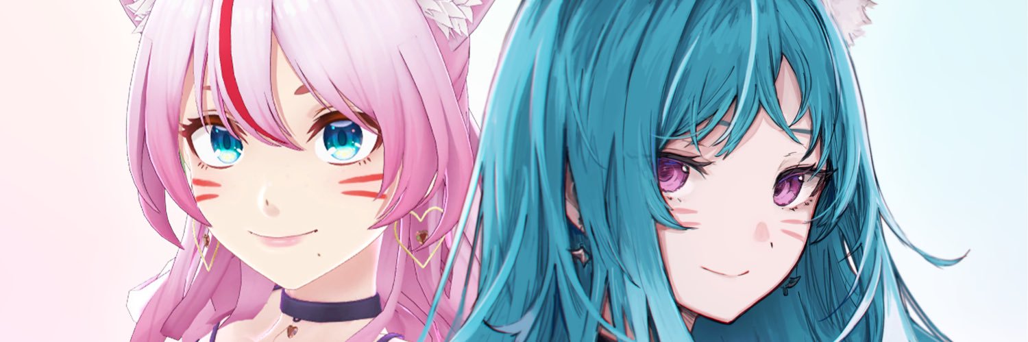 藍海のん 🎹 🐋 新人トランスフォームシンガー's banner