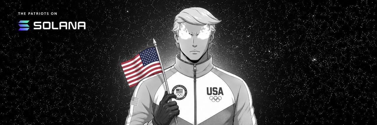 Bankai🐂🀄️🐸's banner