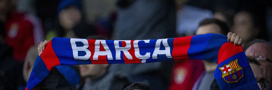 Big D 🎯's banner