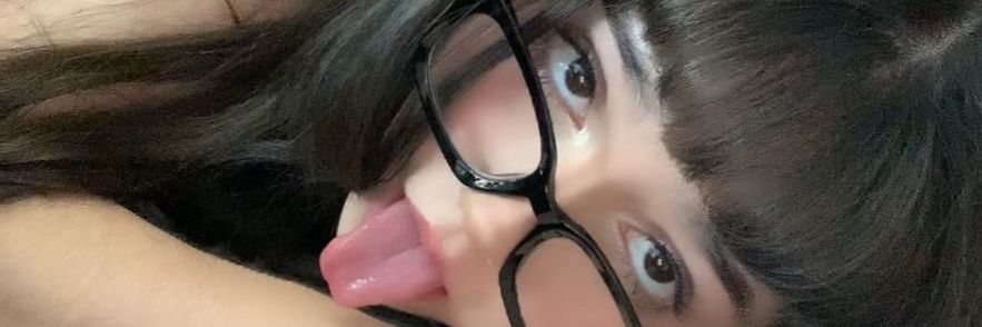 fernanda_riv's banner