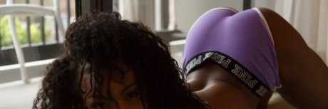 HexHub💦🍑🍆's banner