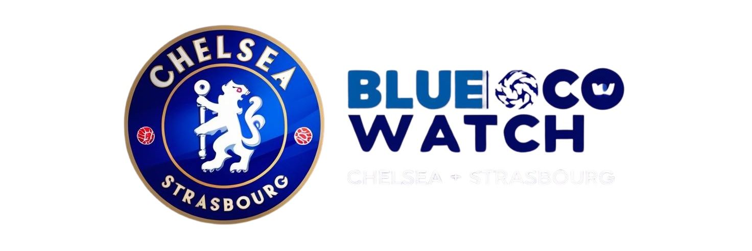BlueCoWatch's banner