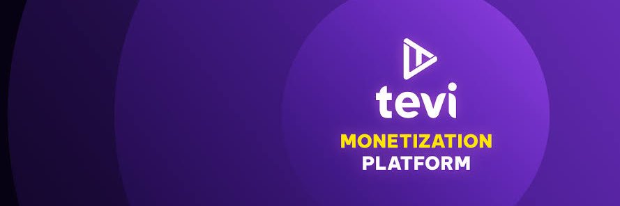 tevi.id's banner