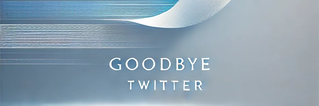 Alexi Mostrous's banner