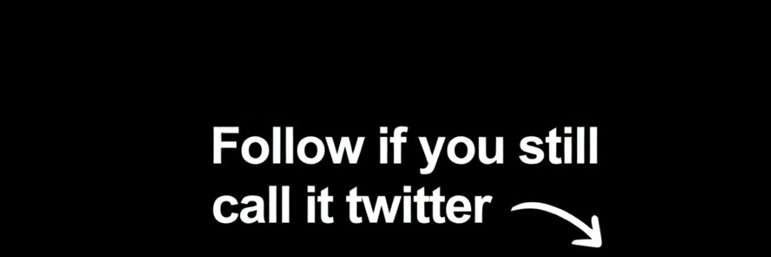 Doyin😎's banner