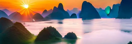 熱点聚焦's banner