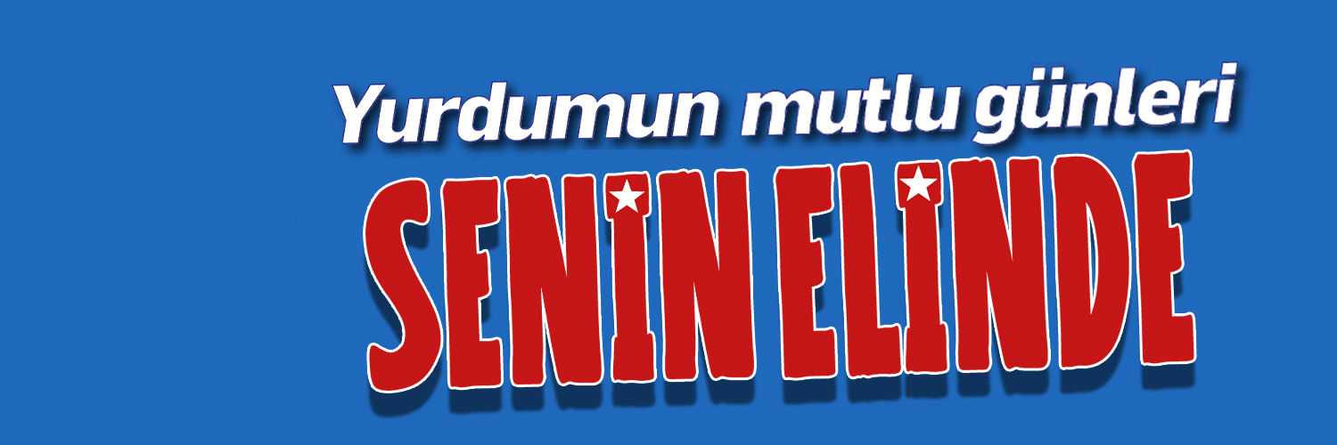 SOL Genç's banner