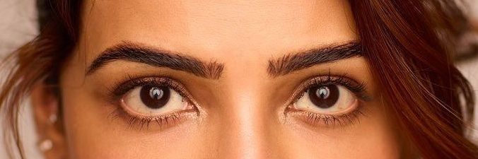Actress_Hott's banner