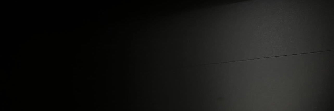 antaraa's banner