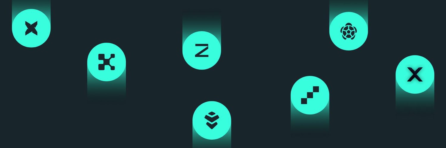 Creator Wire's banner