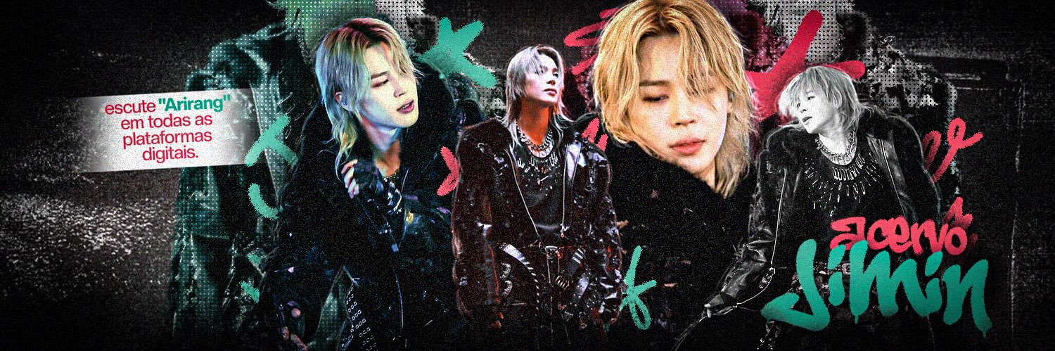 acervo jimin's banner