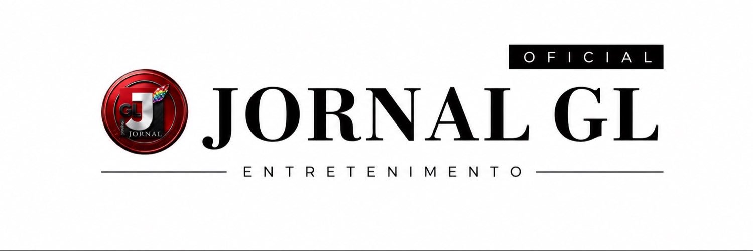 🗞️ 𝐉𝐎𝐑𝐍𝐀𝐋 𝐆𝐋 𝐎𝐅𝐈𝐂𝐈𝐀𝐋 📰's banner