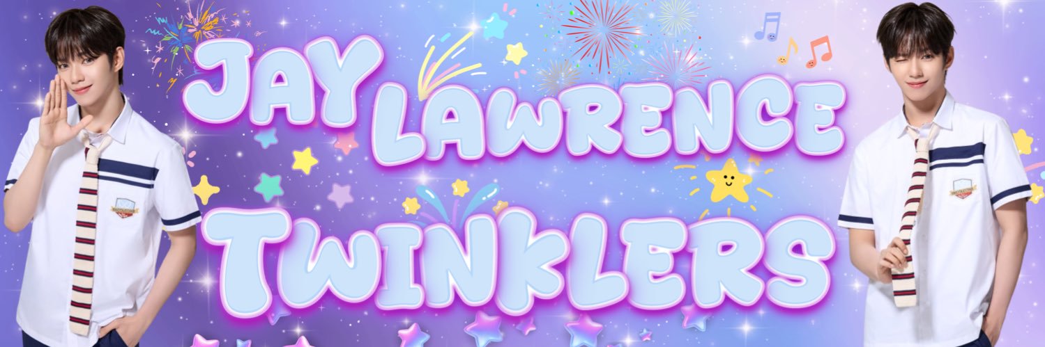 Twinklers 🌟💖's banner