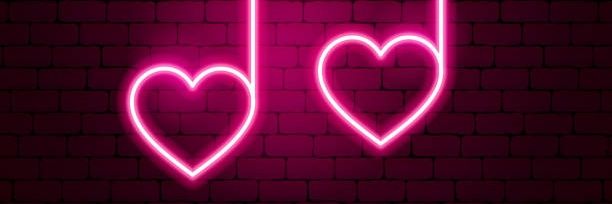 Rekha's banner