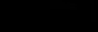 小纯真's banner