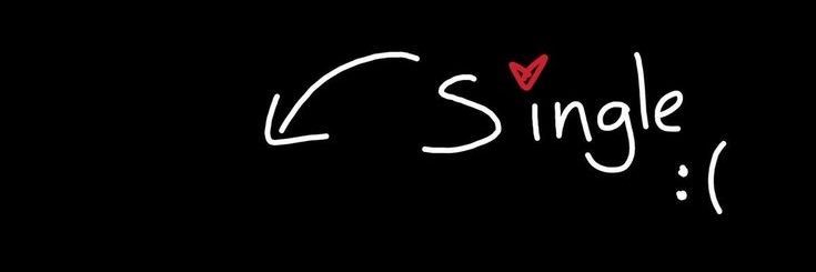 lulhunny's banner