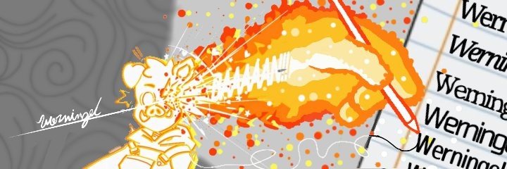 𝕎e𝕣𝕟i𝕟𝕘e𝕝_𝕋𝕙e 𝕡i𝕘 (Artista)🐷🇩🇴's banner