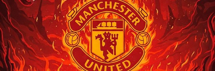 PRIM£ {UTD}'s banner