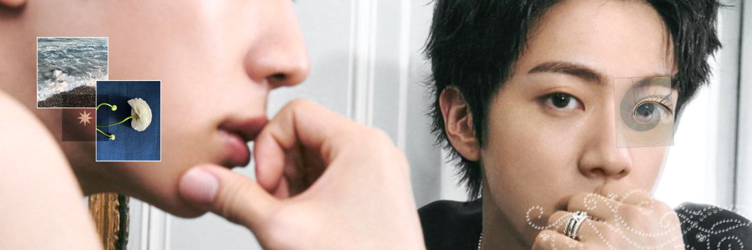 ㅈ's banner
