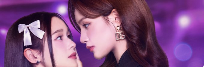 S.nur Entertainment ✨'s banner
