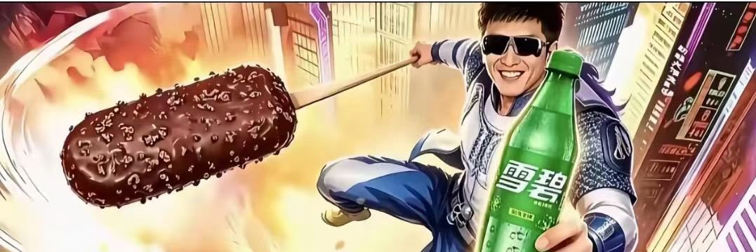 nonomuraaa's banner