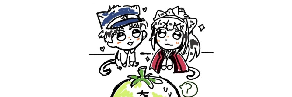 mimi's banner