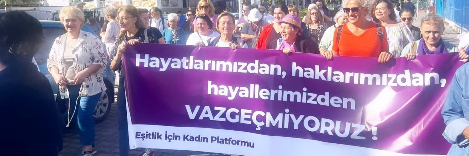 esikplatformu's banner