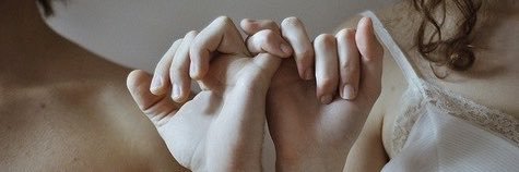 ݁ ˖Ი𐑼⋆ ⊹ ࣪ ˖'s banner