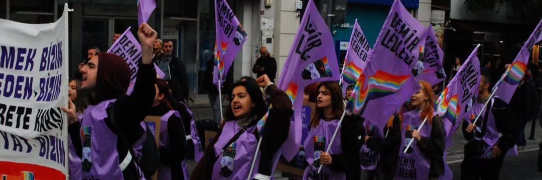 Demir Leblebi 🏳️‍🌈🏳️‍⚧️'s banner