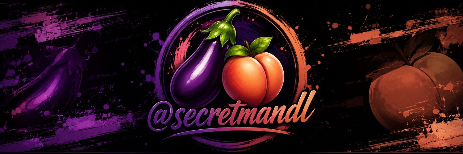 bestkeptsecret's banner