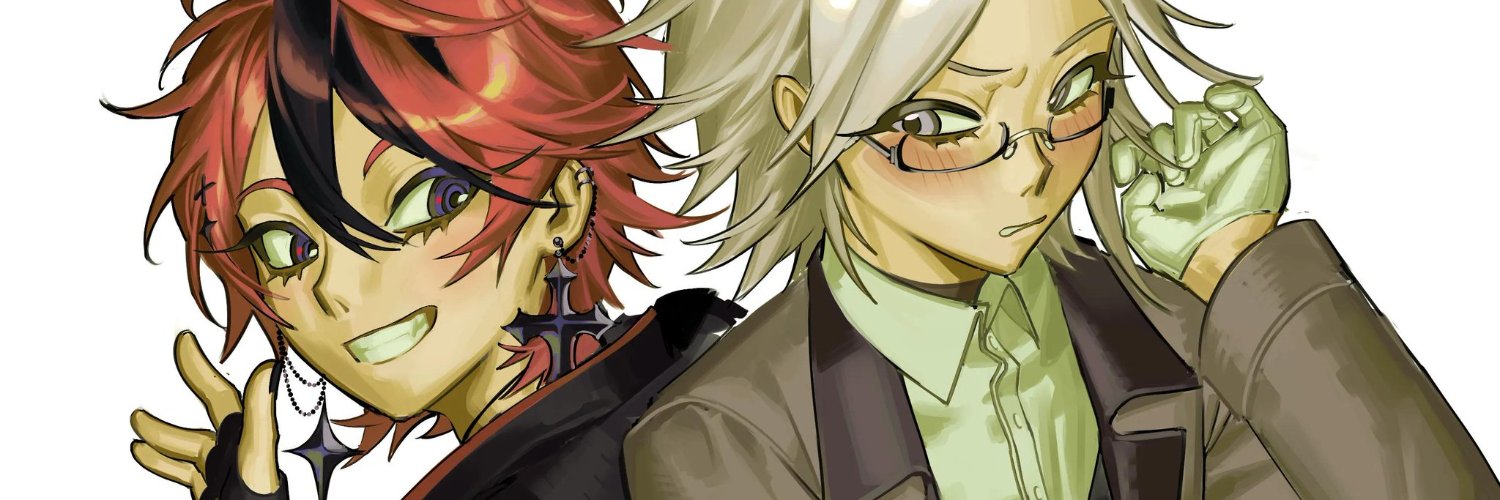 hhrhhrhhhhrhakjfs's banner