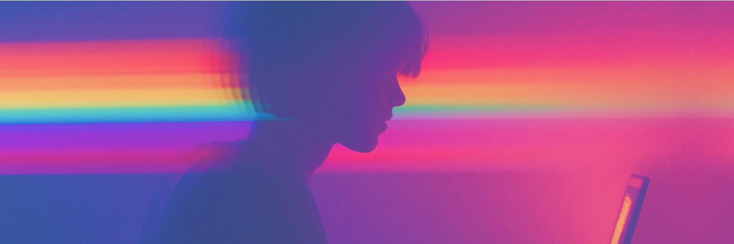 Macroscope's banner