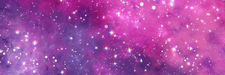 Bambi 💕's banner