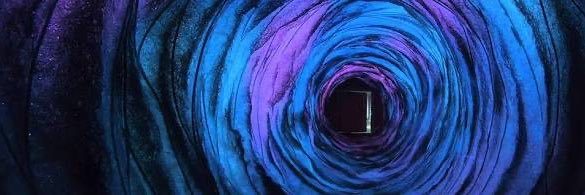 𝐏𝐡𝐲 🫧's banner