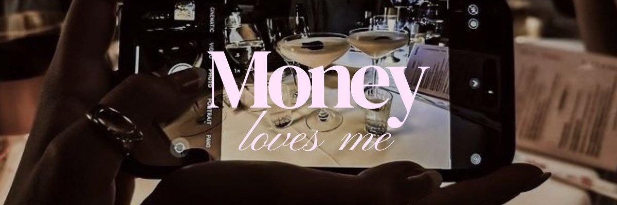 🏳️‍⚧️Lila ₊˚'s banner