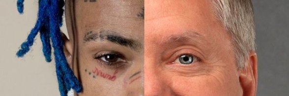 David_Mauricio's banner