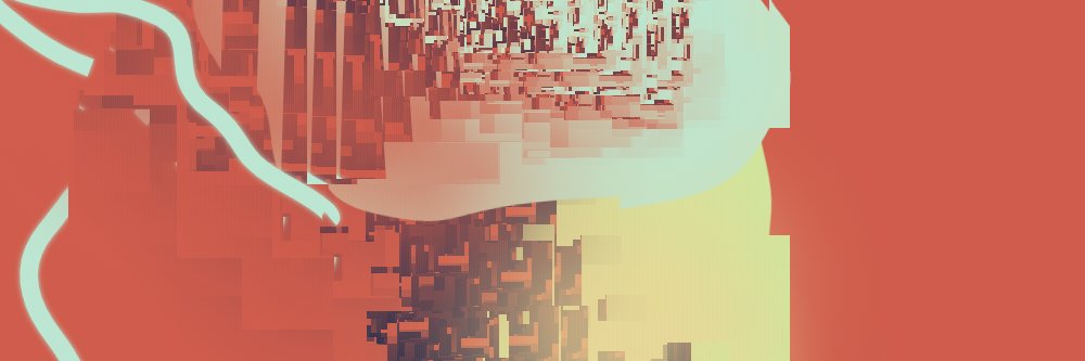 Andrew 😵‍💫's banner