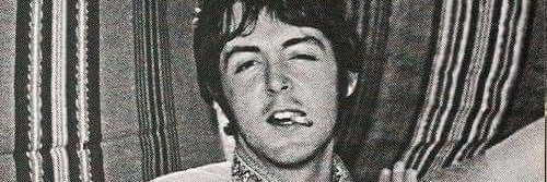realsunnybeatle23's banner