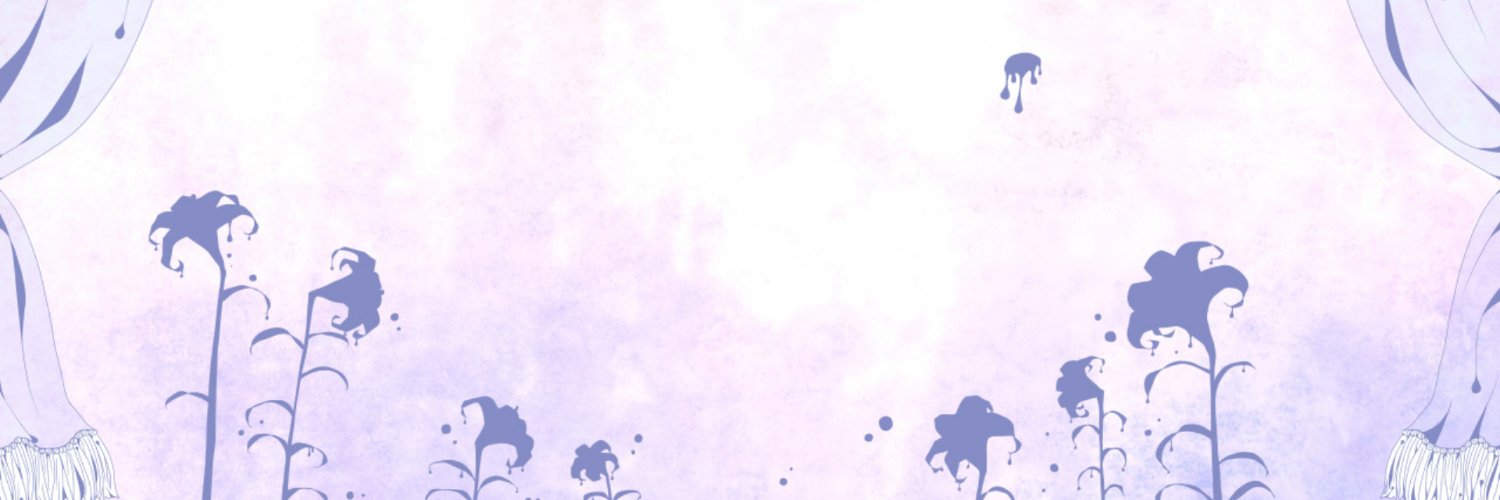 🌙 ｡ Dreamydoll ᶻ 𝗓 𐰁's banner