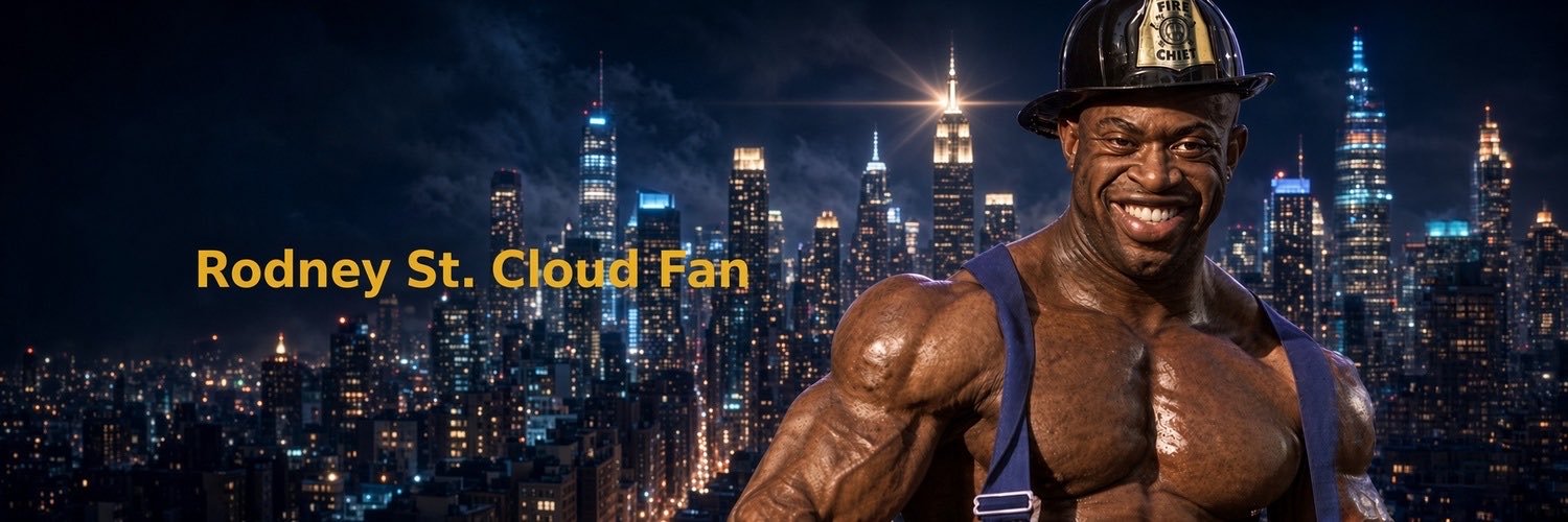 IAMHIM2's banner