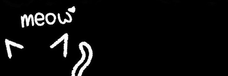 Waifu Posting 🛐's banner