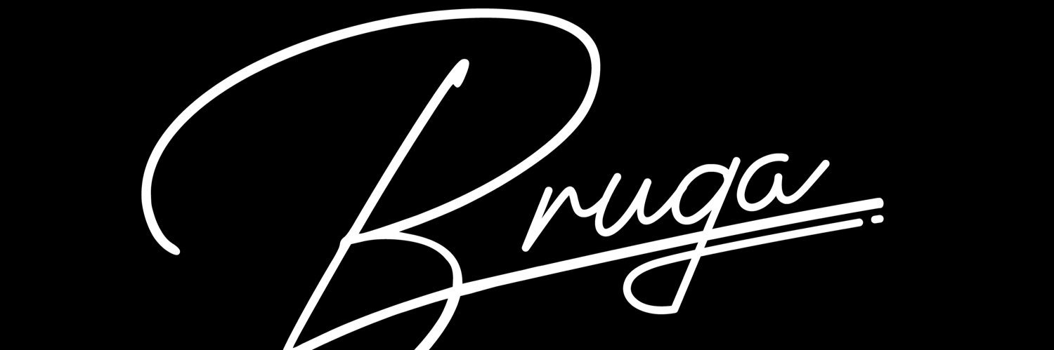Bruno Garachico Luna's banner