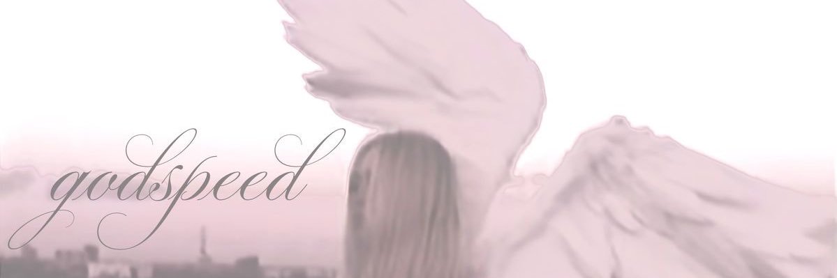 mary 🪽🩰's banner