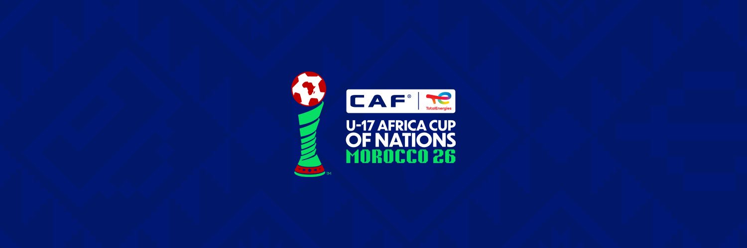 CAF - FR's banner