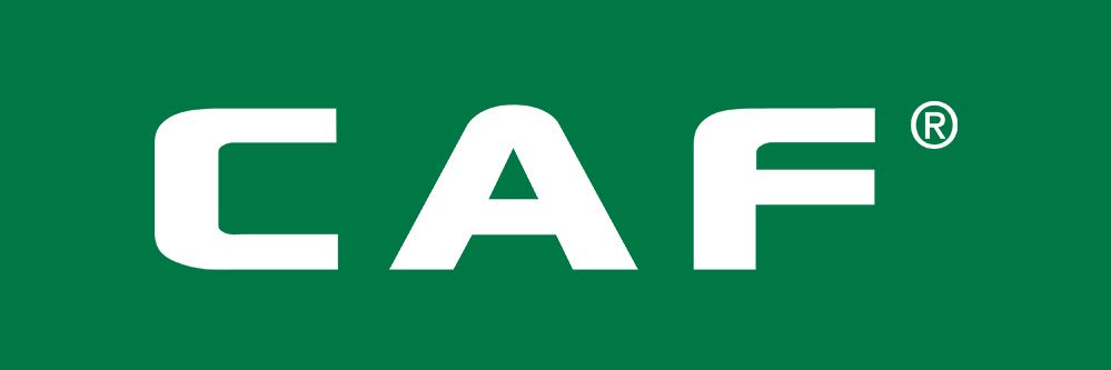 CAF - FR's banner