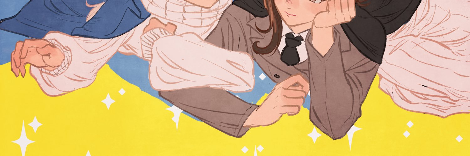 📺's banner