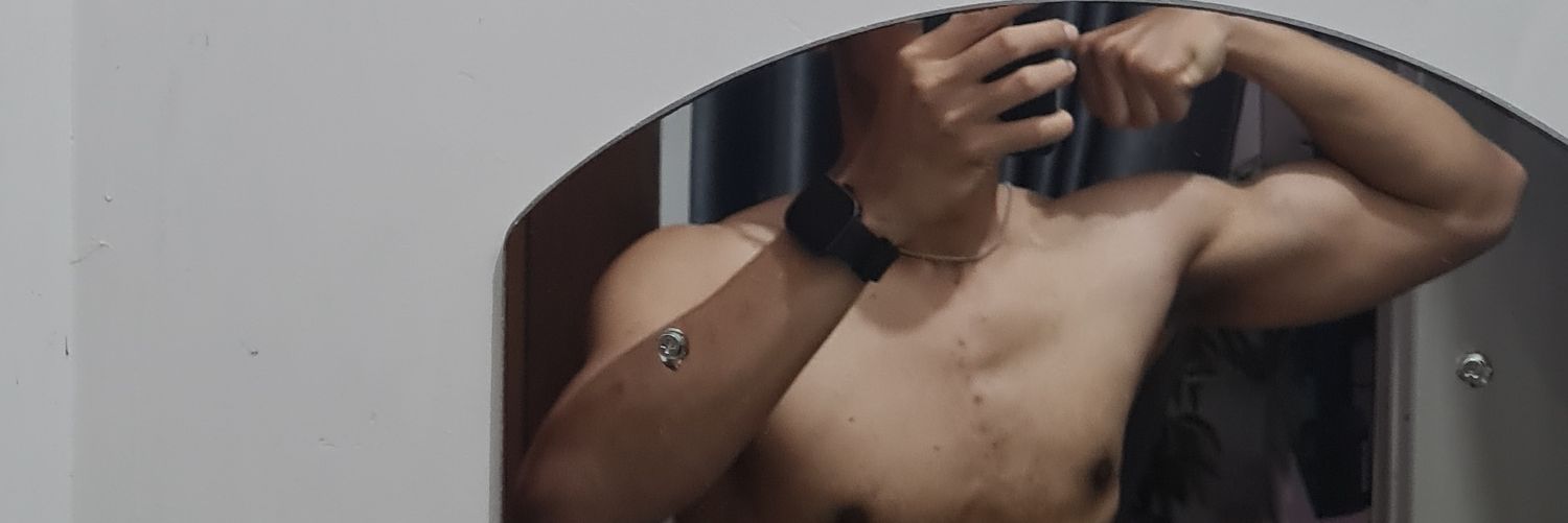meng🐱's banner